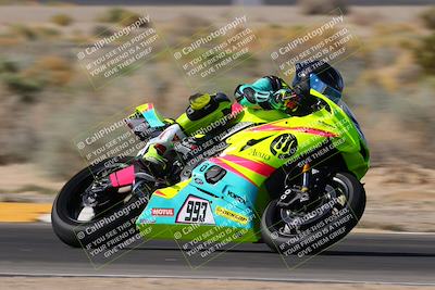 media/Oct-08-2023-CVMA (Sun) [[dbfe88ae3c]]/Race 2 Supersport Middleweight (Shootout)/